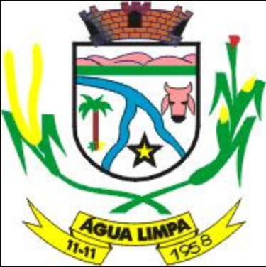 Logo da entidade PREFEITURA MUNICIPAL DE…