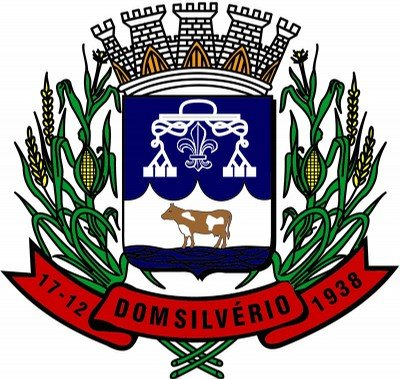 Logo da entidade PREFEITURA MUNICIPAL DE…