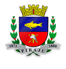 Logo da entidade PREFEITURA MUNICIPAL DE…