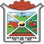 Logo da entidade PREFEITURA MUNICIPAL DE…