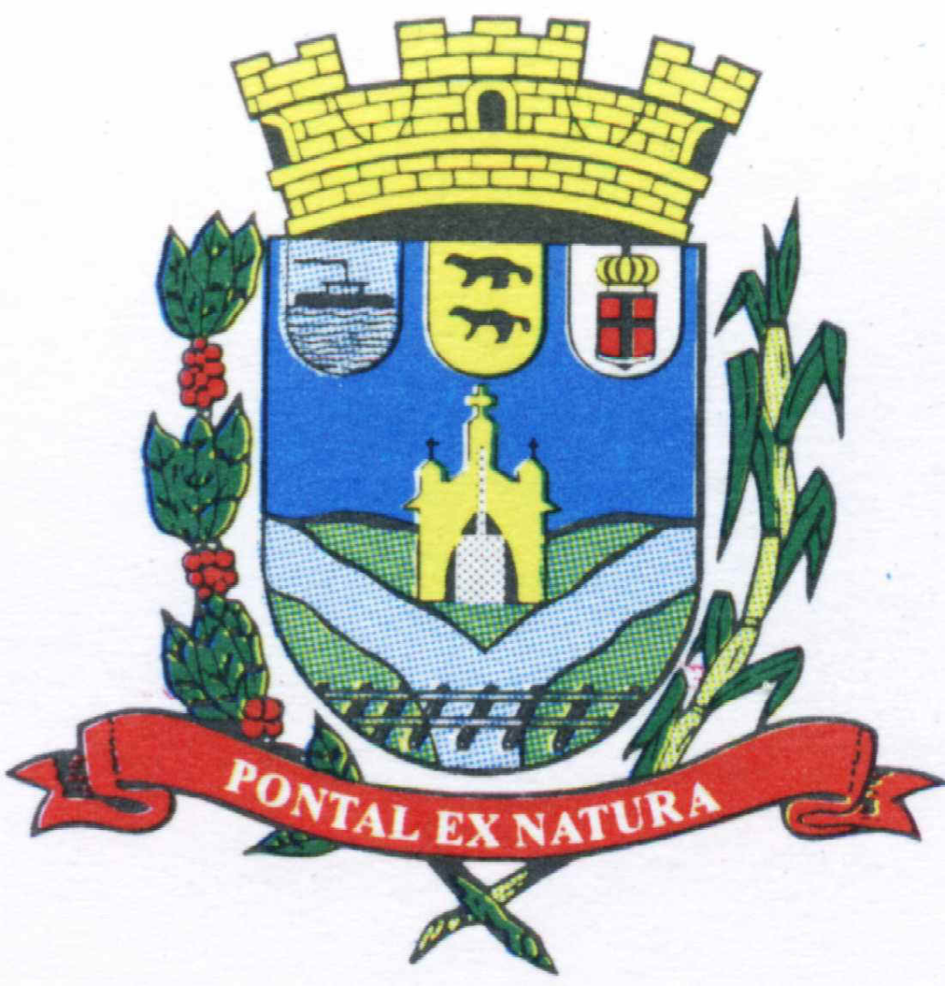 Logo da entidade Prefeitura Municipal de…