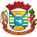 Logo da entidade PREFEITURA MUNICIPAL DE…