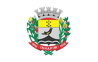 Logo da entidade PREFEITURA MUNICIPAL DE…