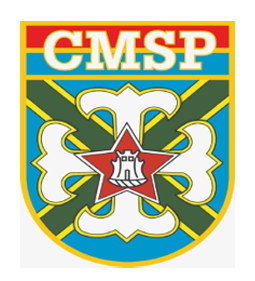 COLÉGIO MILITAR DE SÃO PAULO