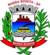 Logo da entidade PREFEITURA MUNICIPAL DE…